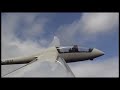 extreme gliding