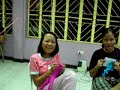 BSN 3 student UMDC PART 2  - PHYSCHIATRIC EXPOSURE PART 2