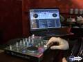 [Musikmesse 2008]Hercules DJ CONSOLE RMX