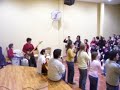 Movimiento de los focolares Movimiento de los focolares