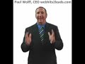 B2B Sales Lead Generation, Email & Telemarketing Leads
