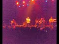 cheb khaled in tilburg 013