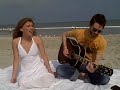 Jordan Pruitt-Freckles(Cover)