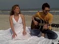 Jordan Pruitt-Freckles(Cover) Jordan Pruitt-Freckles(Cover)