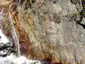 this is my brother jumping off smalls falls in maine