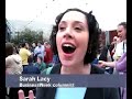 [Video]