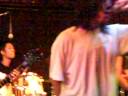 Zeitgeist @ 1129 Let\