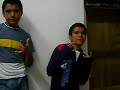 RADIO LABORAL