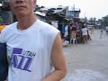 Domingo, Waray La...