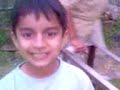 Shayaan & Tauseef Shayaan & Tauseef