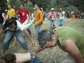 jeux dla jongle.wmv
