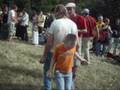 videos de jeux dla jongle.wmv
