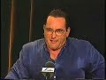 Renaud Rutten - 