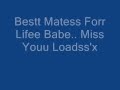 Best Mates For Life.wmv