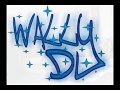 DJ WALLY - SE MEXER / TROCA APLICA