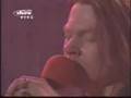 Guns'N'Roses - Sweet child o' mine