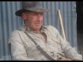 videos de THE MAKING OF Indiana Jones 4! BEHIND THE SCENES! Never Seen Before!