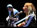 Cosa mi resta - Marco di Meo con Chiara Grilli Band