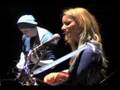 Cosa mi resta - Marco di Meo con Chiara Grilli Band