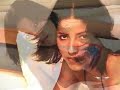chica-pecado-natali.html
