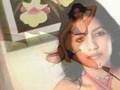Liz Sanchez Video clip