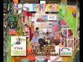 3a EXPOMANUALIDAES