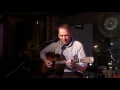 Ken Sutherland - Pretty Face