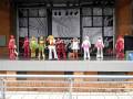 GEDAM KID´S CAMPEONES NACIONALES DE DANZA INFANTIL PARTE 2