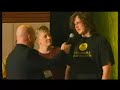 Bernard Rimland Recovered Autistic Kids Pt 3