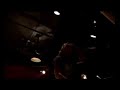 evidence on fire- episode one the big red wagon