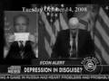 Warning-Economic-Col