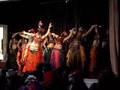BlackSheep BellyDance -Tribal Throwdown