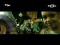 Y qué mal bailas - Guateque All Stars y Frank T Y qué mal bailas - Guateque All Stars y Frank T