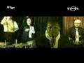 Y qué mal bailas - Guateque All Stars y Frank T