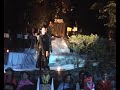 Banda \"LE CONTRADE\" di Stroncone (TR) - La Vita è Bella - Chiusura Cantamaggio Ternano - Incanti Banda \"LE CONTRADE\" di Stroncone (TR) - La Vita è Bella - Chiusura Cantamaggio Ternano - Incanti