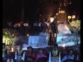 videos de Banda 