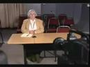 Videoconference Zone