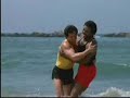 Rocky 3- Rocky & Apollo