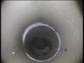 Video screenshot
