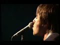 Oasis on the NewMusic