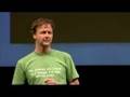 The Virtual Happiness project