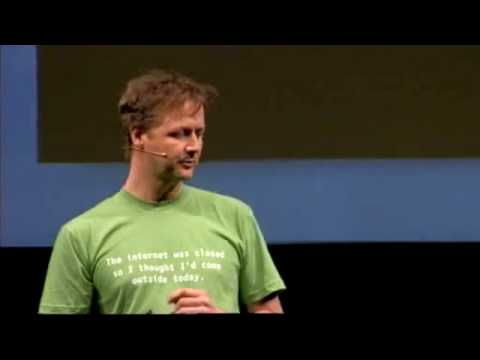 The Virtual Happiness project