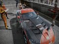 Need For Speed: Shift Gameplay