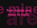 All American Rejects - Move Along (w/pics n Lyrics) All American Rejects - Move Along (w/pics n Lyrics)