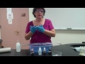 Gram Stain