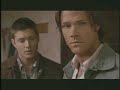 Supernatural - 4.01 - Lazarus Rising [First Look 2]