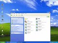 Instalando Transi��es e Efeitos (Windows Movie Maker)