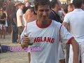 Notte rosa 2007