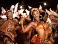 Music Video - www.indigo-ent.com Music Video - www.indigo-ent.com