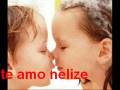 amor da minha vida .wmv